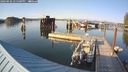./images/quadra/hbidock/20240906/hbidock20240906_175501M.jpg