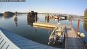 ./images/quadra/hbidock/20240906/hbidock20240906_180001M.jpg