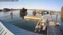 ./images/quadra/hbidock/20240906/hbidock20240906_181500M.jpg