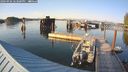 ./images/quadra/hbidock/20240906/hbidock20240906_183000M.jpg