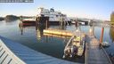 ./images/quadra/hbidock/20240906/hbidock20240906_183501M.jpg