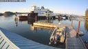./images/quadra/hbidock/20240906/hbidock20240906_184000M.jpg
