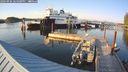 ./images/quadra/hbidock/20240906/hbidock20240906_184500M.jpg