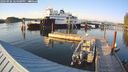 ./images/quadra/hbidock/20240906/hbidock20240906_184501M.jpg