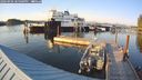 ./images/quadra/hbidock/20240906/hbidock20240906_185000M.jpg