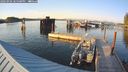 ./images/quadra/hbidock/20240906/hbidock20240906_185500M.jpg
