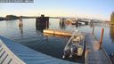 ./images/quadra/hbidock/20240906/hbidock20240906_190000M.jpg