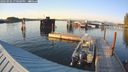 ./images/quadra/hbidock/20240906/hbidock20240906_190001M.jpg