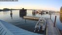 ./images/quadra/hbidock/20240906/hbidock20240906_190502M.jpg