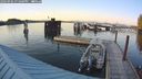 ./images/quadra/hbidock/20240906/hbidock20240906_191000M.jpg