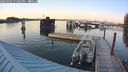 ./images/quadra/hbidock/20240906/hbidock20240906_191502M.jpg