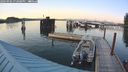 ./images/quadra/hbidock/20240906/hbidock20240906_192000M.jpg
