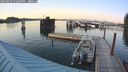 ./images/quadra/hbidock/20240906/hbidock20240906_192001M.jpg