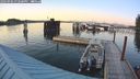 ./images/quadra/hbidock/20240906/hbidock20240906_192500M.jpg