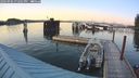 ./images/quadra/hbidock/20240906/hbidock20240906_192502M.jpg