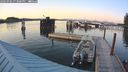 ./images/quadra/hbidock/20240906/hbidock20240906_193000M.jpg