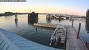 ./images/quadra/hbidock/20240906/hbidock20240906_193001M.jpg