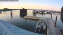 ./images/quadra/hbidock/20240906/hbidock20240906_193501M.jpg