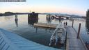 ./images/quadra/hbidock/20240906/hbidock20240906_194000M.jpg