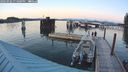 ./images/quadra/hbidock/20240906/hbidock20240906_194001M.jpg