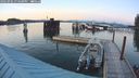 ./images/quadra/hbidock/20240906/hbidock20240906_194500M.jpg