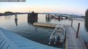 ./images/quadra/hbidock/20240906/hbidock20240906_194501M.jpg