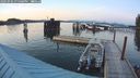 ./images/quadra/hbidock/20240906/hbidock20240906_195000M.jpg