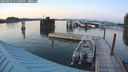 ./images/quadra/hbidock/20240906/hbidock20240906_195001M.jpg
