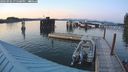 ./images/quadra/hbidock/20240906/hbidock20240906_195500M.jpg