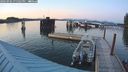 ./images/quadra/hbidock/20240906/hbidock20240906_195502M.jpg