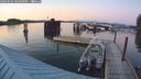 ./images/quadra/hbidock/20240906/hbidock20240906_200000M.jpg