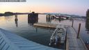 ./images/quadra/hbidock/20240906/hbidock20240906_200001M.jpg