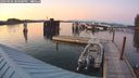 ./images/quadra/hbidock/20240906/hbidock20240906_200500M.jpg