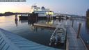 ./images/quadra/hbidock/20240906/hbidock20240906_201500M.jpg