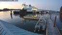 ./images/quadra/hbidock/20240906/hbidock20240906_201501M.jpg