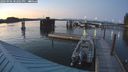 ./images/quadra/hbidock/20240906/hbidock20240906_202001M.jpg