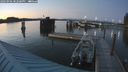 ./images/quadra/hbidock/20240906/hbidock20240906_202500M.jpg