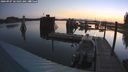 ./images/quadra/hbidock/20240907/hbidock20240907_061001M.jpg