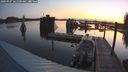 ./images/quadra/hbidock/20240907/hbidock20240907_061500M.jpg