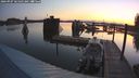 ./images/quadra/hbidock/20240907/hbidock20240907_061501M.jpg