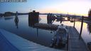 ./images/quadra/hbidock/20240907/hbidock20240907_062001M.jpg