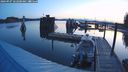 ./images/quadra/hbidock/20240907/hbidock20240907_062500M.jpg