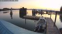 ./images/quadra/hbidock/20240907/hbidock20240907_063501M.jpg