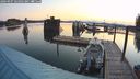 ./images/quadra/hbidock/20240907/hbidock20240907_064001M.jpg