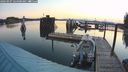 ./images/quadra/hbidock/20240907/hbidock20240907_064500M.jpg