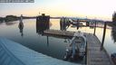 ./images/quadra/hbidock/20240907/hbidock20240907_064501M.jpg