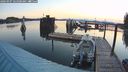 ./images/quadra/hbidock/20240907/hbidock20240907_065001M.jpg