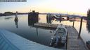 ./images/quadra/hbidock/20240907/hbidock20240907_065501M.jpg