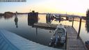 ./images/quadra/hbidock/20240907/hbidock20240907_070500M.jpg
