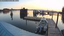 ./images/quadra/hbidock/20240907/hbidock20240907_070501M.jpg